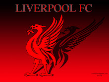 YNWA