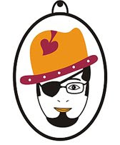 Naschpiraten