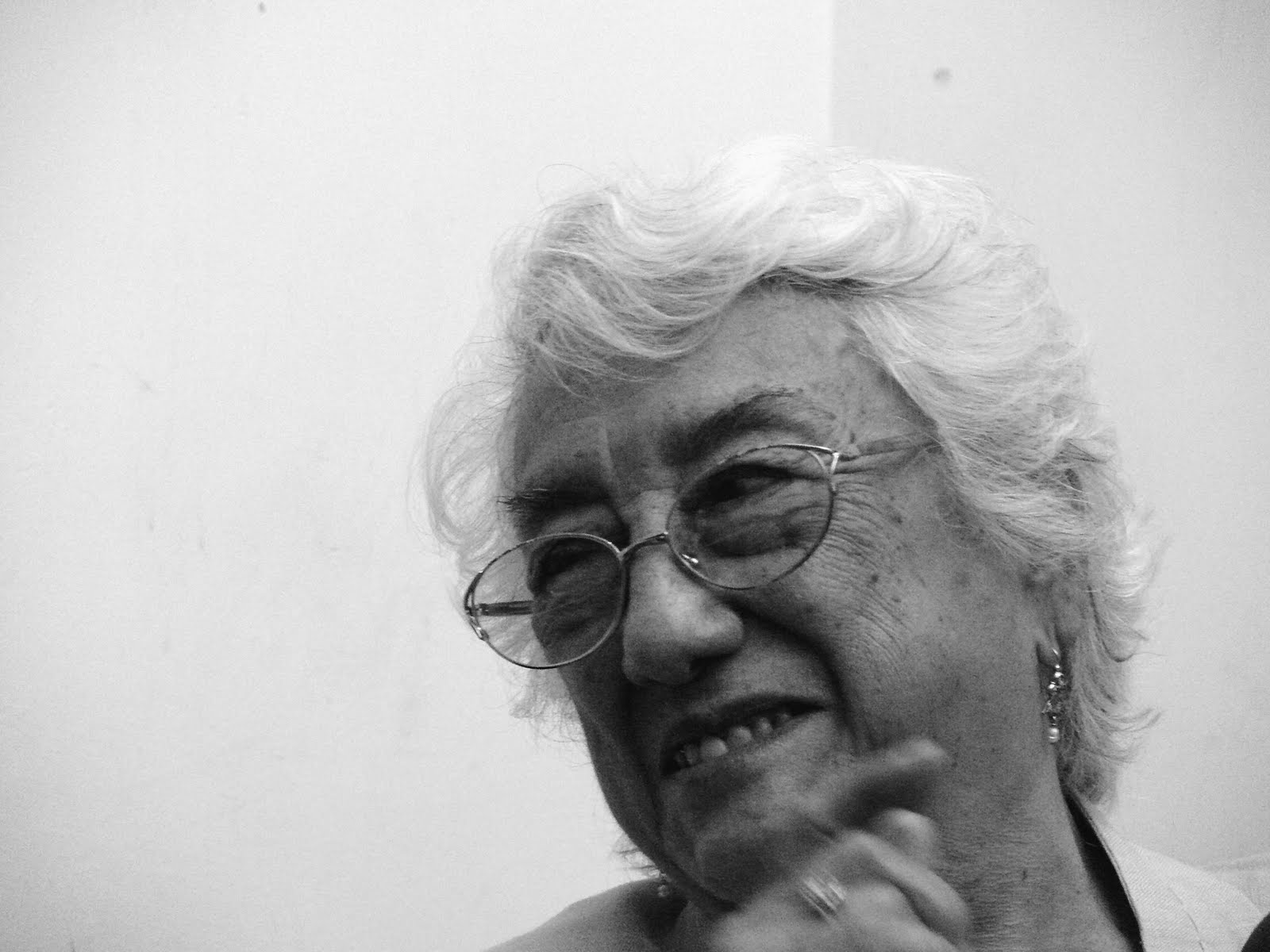 Dolores Castro Abartraba