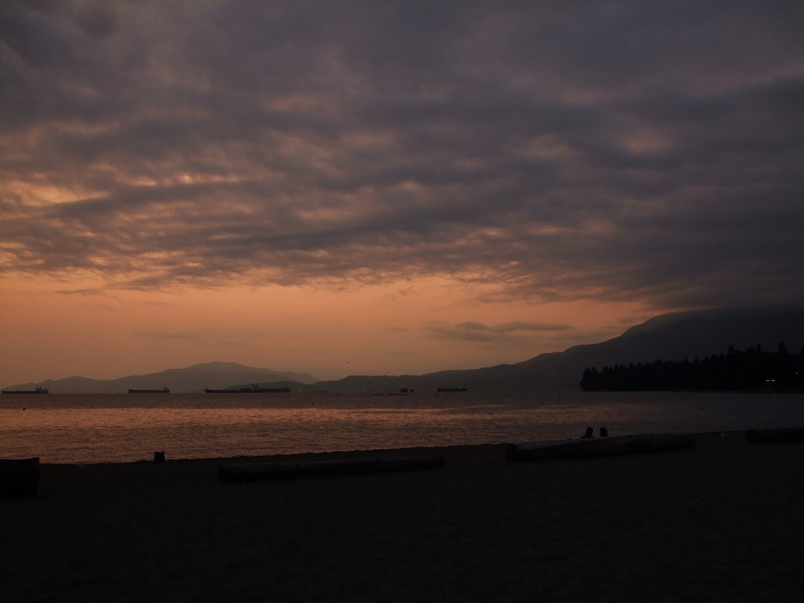 [DSCF6064.JPG]