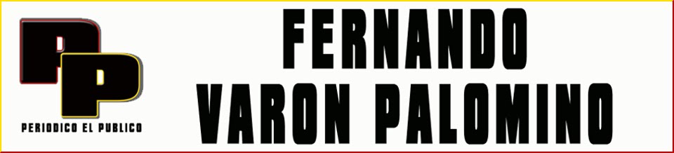 FERNANDOVARON-EL PUBLICO