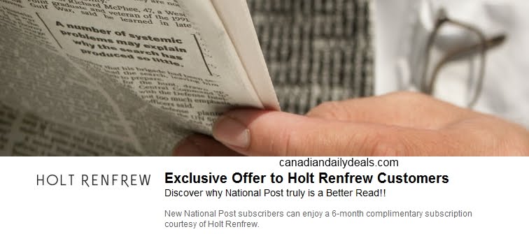 Holts coupon code