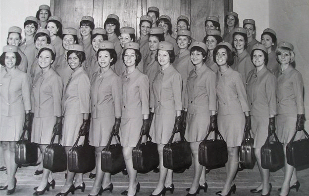 [anna_aeromoca[1].gif]