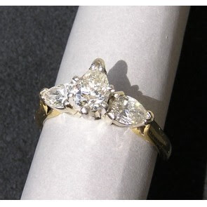 3-stone-pear-ring1