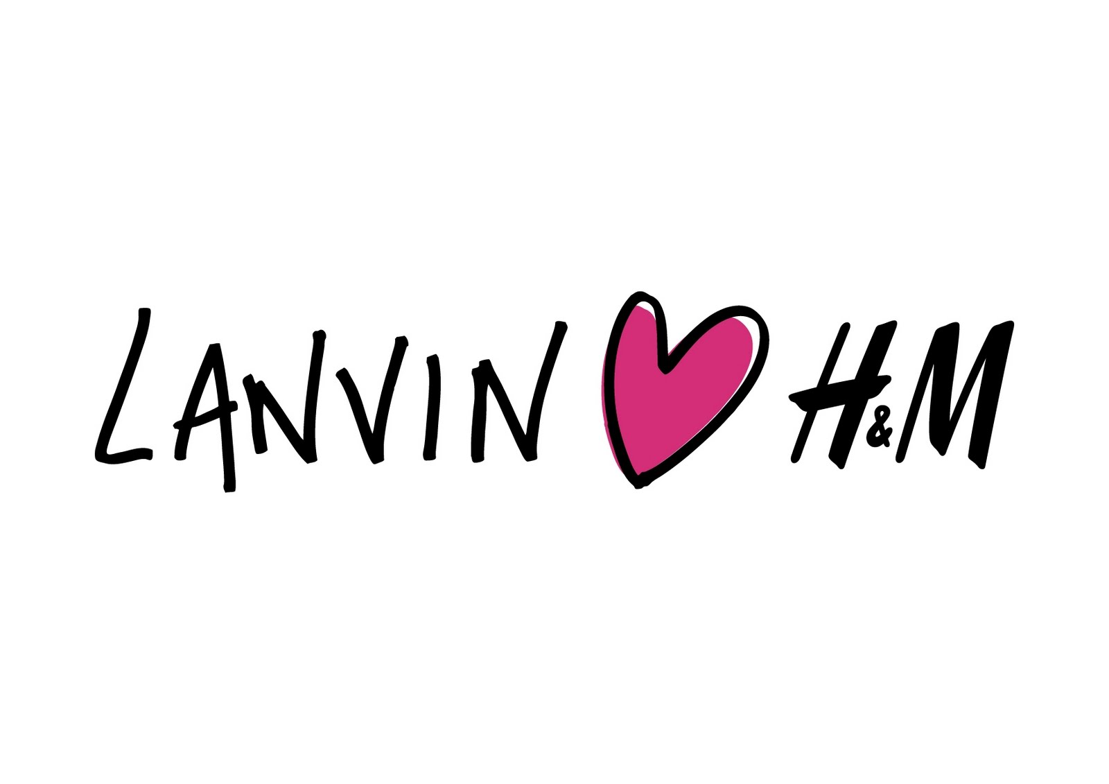 http://4.bp.blogspot.com/_bib-mtPqQeU/TH945HkmuJI/AAAAAAAAB-4/dVt86sydVDs/s1600/stylelab_hm_lanvin_logo.jpg
