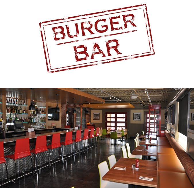 BurgerBarAtGallos