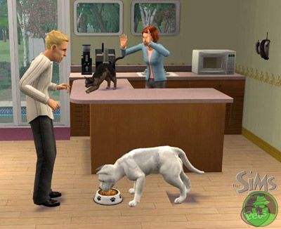 [the-sims-2-pets--20060831023416433.jpg]