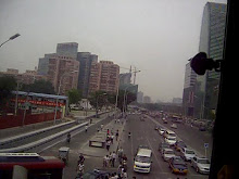 Beijing 2009 June