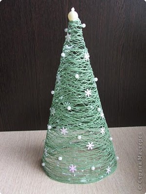 be different act normal string christmas tree be different act normal string christmas tree