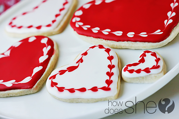 ... of other designs that are more for an adult Valentine's Day party, ... ... of other designs that are more for an adult Valentine's Day party, ...