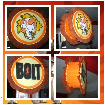 [PIÑATABOLT11.jpg]