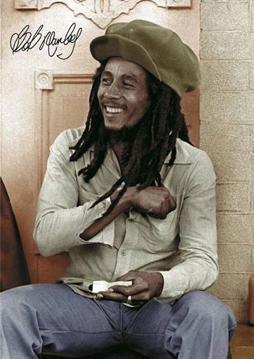 pictures ob marley quotes bob bob marley quotes wallpaper. pictures ob marley quotes bob