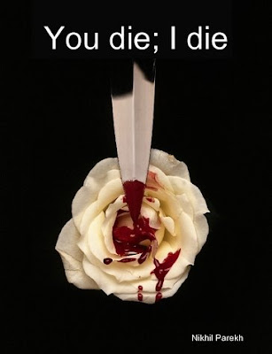 die love die love
