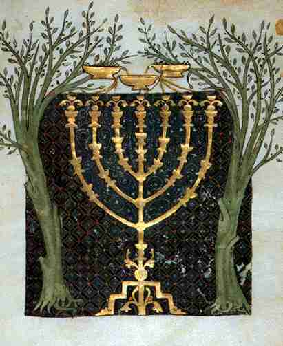 candelabro judeus judaismo mesianico la menorah la luz de israel y de candelabro judeus judaismo mesianico la menorah la luz de israel y de