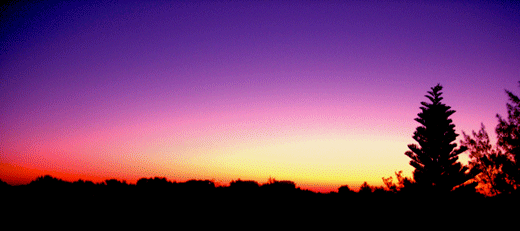[20090217-CB-sunrise-at-Cran.gif]