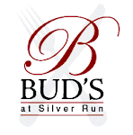 Bud’s at Silver Run