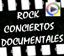 ROCK IN CONCERT ONLINE