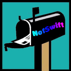 NS Mail Addy