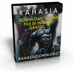 Novel dewasa terjemahan pdf free download