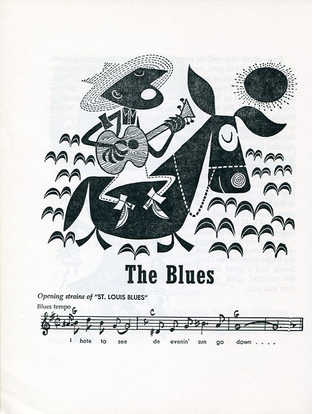 the blues i m playing langston hughes Title length color rating : comparing the blues in hughes' the blues i'm playing and baldwin's sonny's blues - the blues: in hughes' the blues i'm playing and baldwin's sonny's blues in langston hughes' the blues i'm playing, the blues are the source of oceola's life and her choices. the blues i m playing langston hughes Title length color rating : comparing the blues in hughes' the blues i'm playing and baldwin's sonny's blues - the blues: in hughes' the blues i'm playing and baldwin's sonny's blues in langston hughes' the blues i'm playing, the blues are the source of oceola's life and her choices.