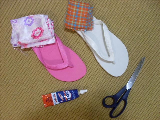 [SDC11612_640x480.jpg]