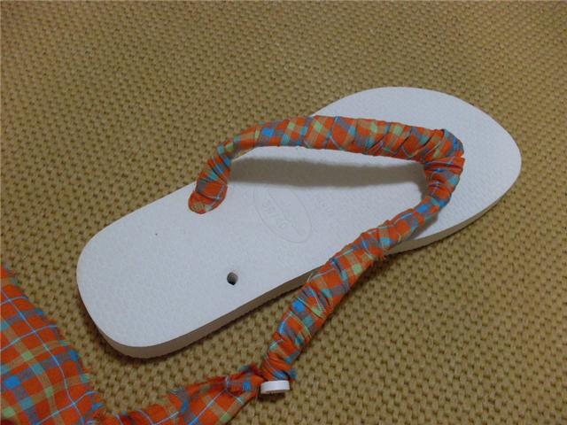 [SDC11641_640x480.jpg]