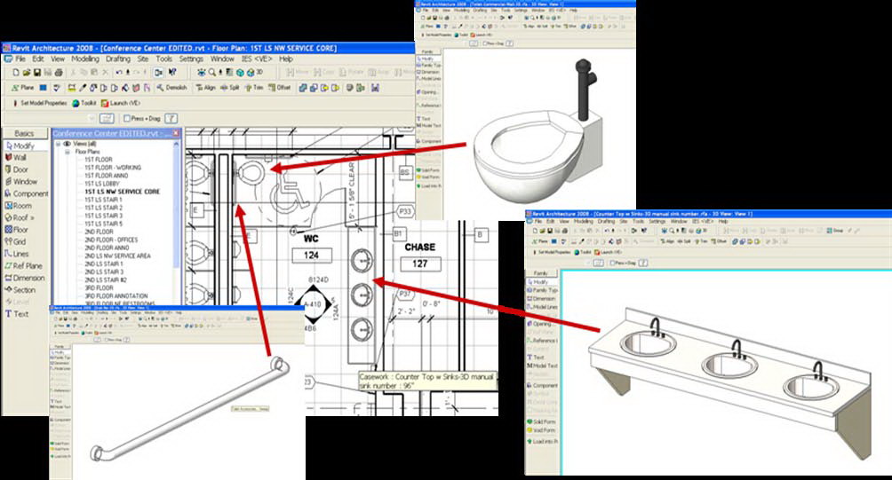 [Revit_Tutorials_Content_Creation_Figure03-741574.jpg]