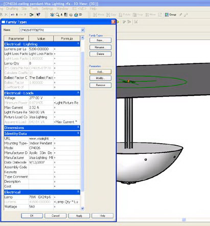 [Revit_Tutorials_Content_Creation_Figure09-744868.jpg]