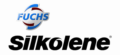 Silkolene Logo