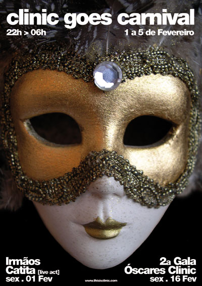 [_ccarnaval2008.jpg]