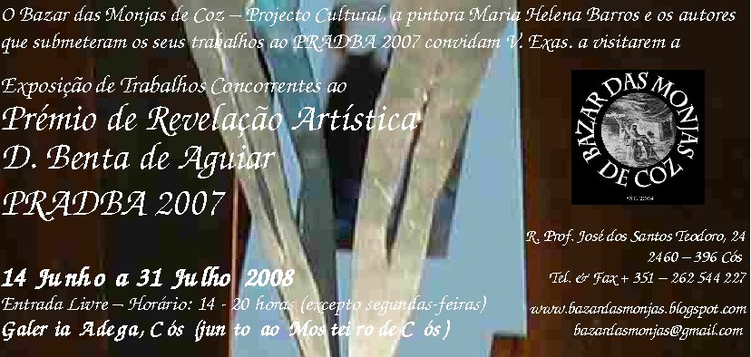 [ExpoPRADBA.jpg]