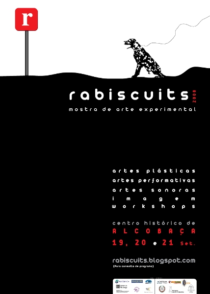 [CartazRabiscuits2008.jpg]