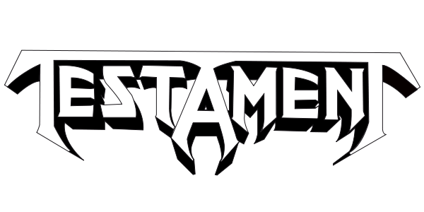 testament logo