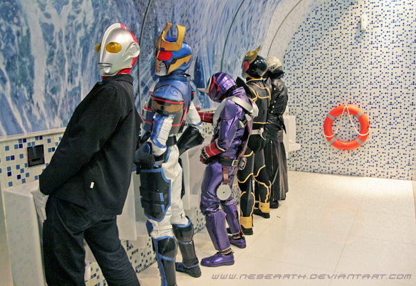 Cosplay Tokusatsu dan Gaya-gaya Cosplayer yang Terkonyol Zona%2Bketawa%2Bkita%2Bblogspot%2Bcom+6