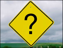 Who is Jesus Christ?