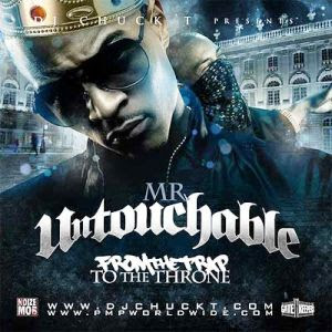Ti Asap