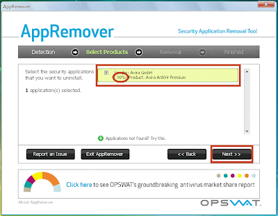 remover-antivirus-com-appremover
