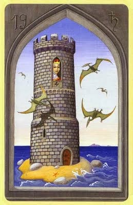 [Card19.jpg]