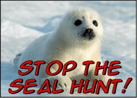 Save them!