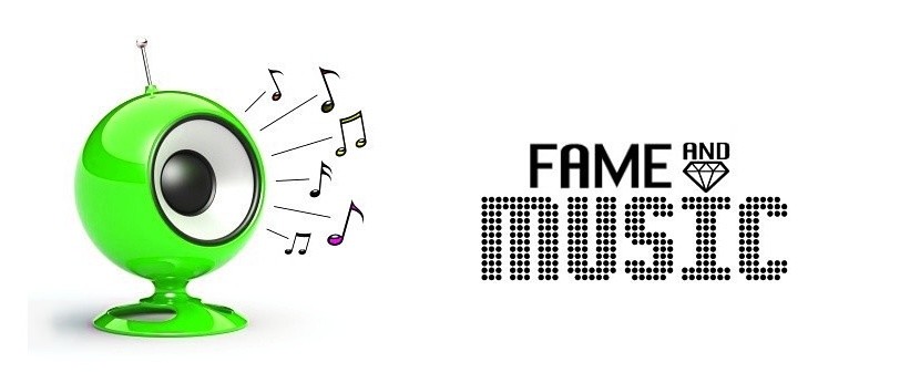 Fame and MUSIC