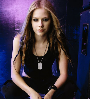 Nueva ficha de Jane Mcway Avril+Lavigne+09