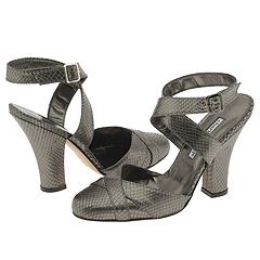 Pewter Shoes For Wedding Uk Pewter Shoes For Wedding Uk