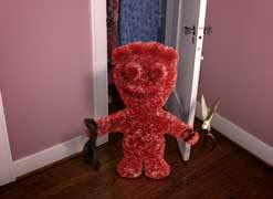 6-28SourPatchKids.jpg