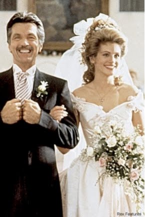 steel magnolias movie. steel magnolias movie. steel magnolias movie.