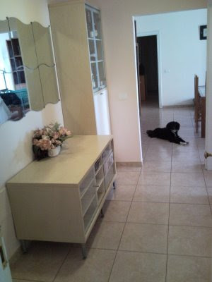 Espacioso Piso en venta en Tenerife Sur Playa de San Juan ...