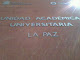 Mi foto