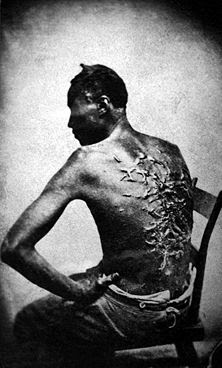 Slavery+1863+slave+whipped+in+Baton+Rouge