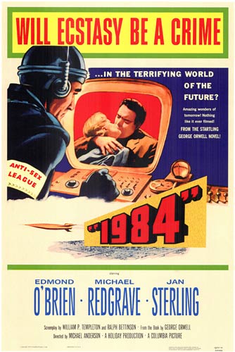 [1984-movie-poster-orwell-cia.jpg]