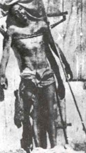 [Charlemagne+Peralte+corpse.jpg]