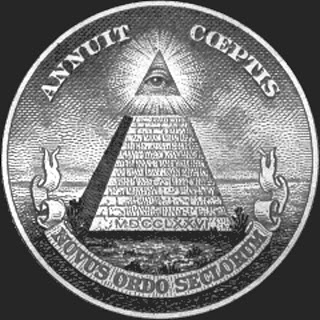 federal+reserve+masons+all+seeing+eye+pyramid